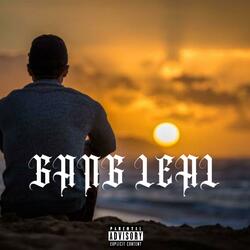 GANG LEAL