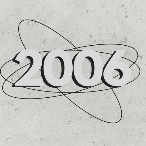 2006