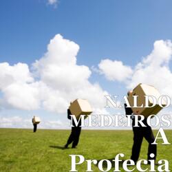 A Profecia