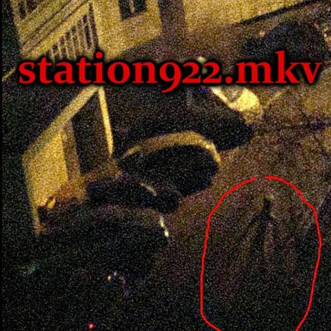 Station922.mkv