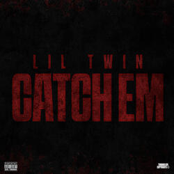 Catch Em