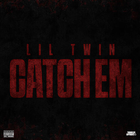 Catch Em