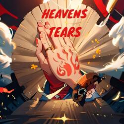 Heavens Tears