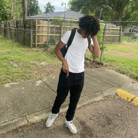 Outta Love
