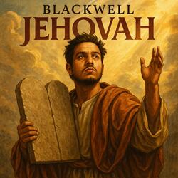 Jehovah