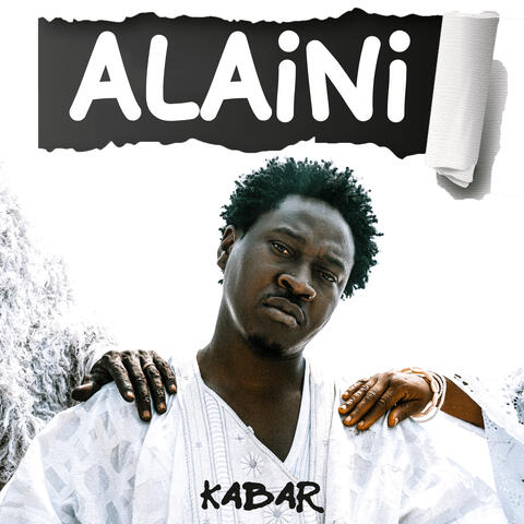 Alaini