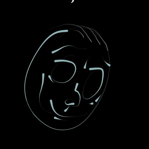 It's all fun until it's not