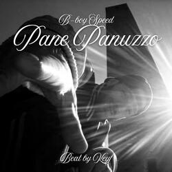 Pane Panuzzo