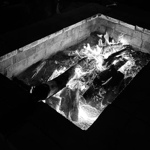 The Grey Space EP (prequel)