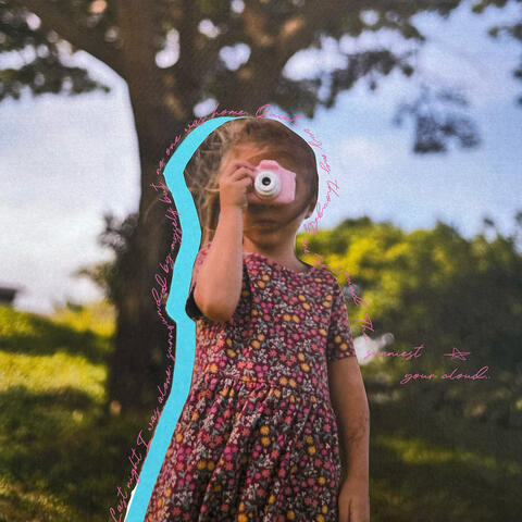Wildflower