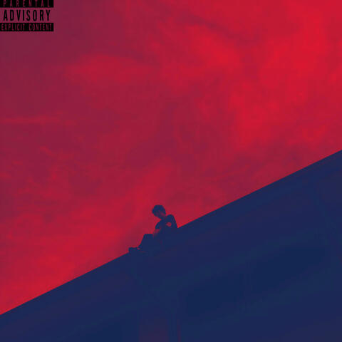 lost