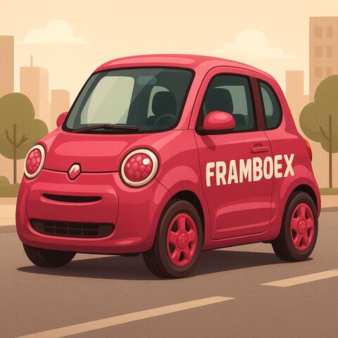 FramboeX