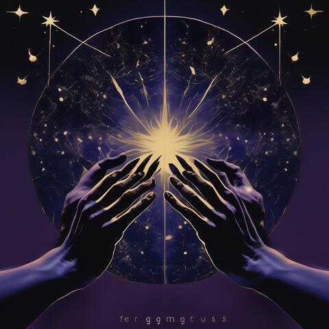Fragments of Us