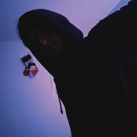 Everything