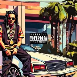 Feel like I'm famous