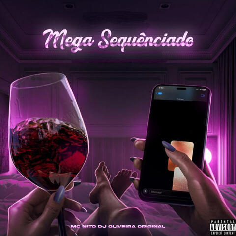 Mega Sequênciado