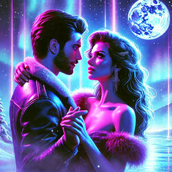 Starlight