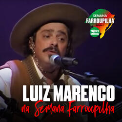 EL CONDOR PASA