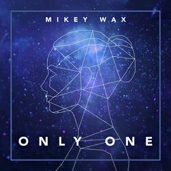 Only One