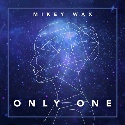 Only One Single