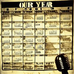 Our Year