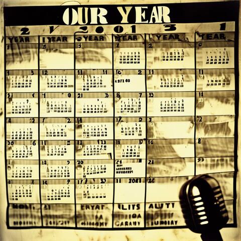 Our Year