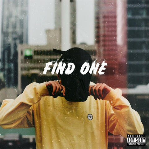 Find One