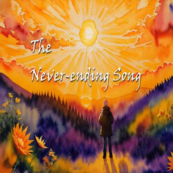 The Never-Ending Song