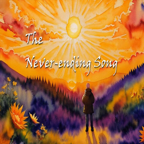 The Never-Ending Song