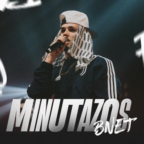 Minutazos BNET