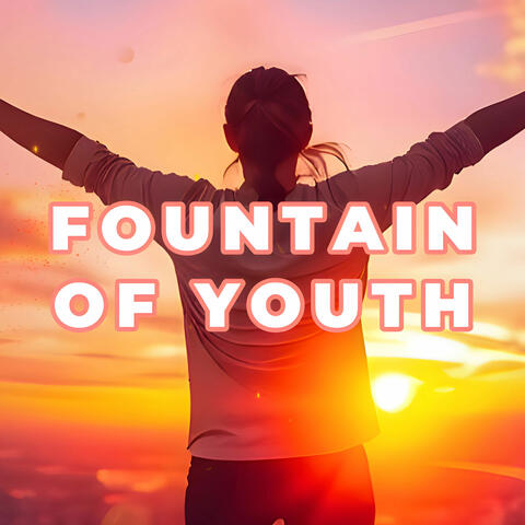 Fountain of Youth