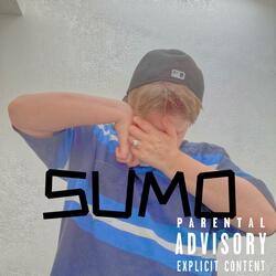 Sumo