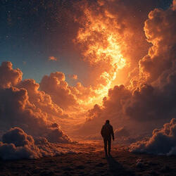 Tomorrow belongs to us