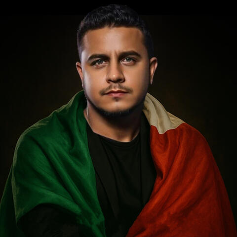 Anima d’Italia