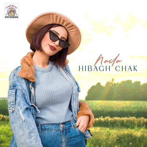 Hibagh Chak