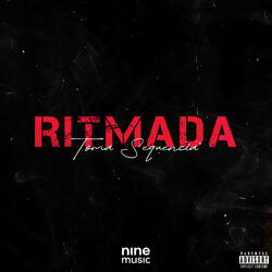 Ritmada Toma Sequência