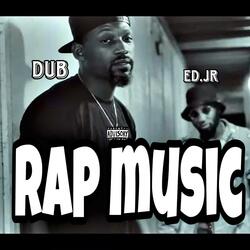 Rap music