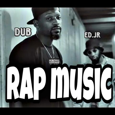 Rap music
