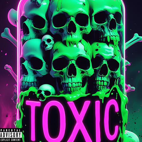 Toxic
