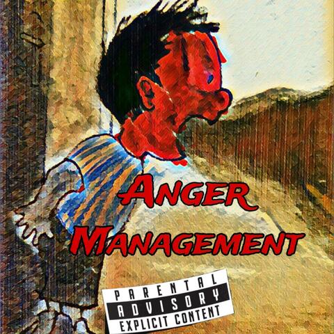 Anger management