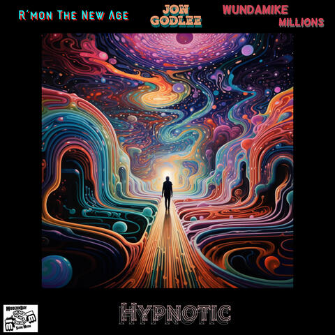Hypnotic