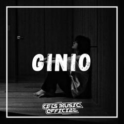 Ginio