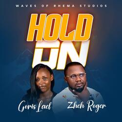 Hold On