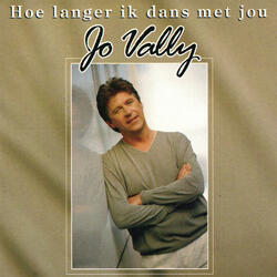 Hoe Langer Ik Dans Met Jou
