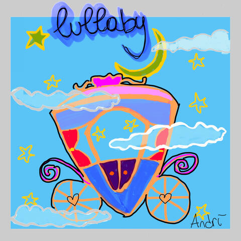 Lullaby