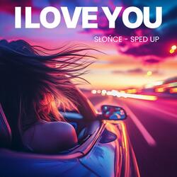 Słońce - Sped Up