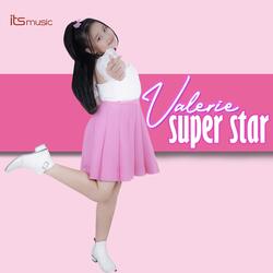 Super Star