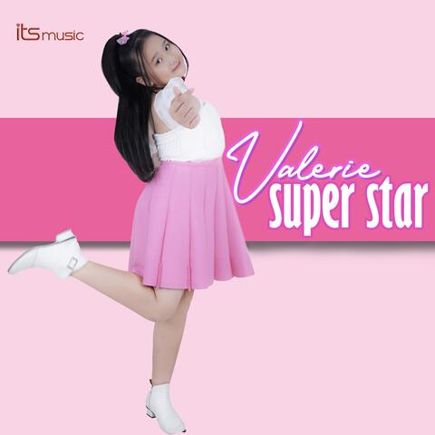 Super Star