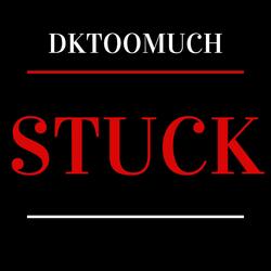Stuck