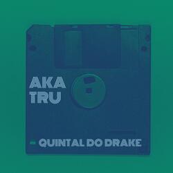 Quintal do drake